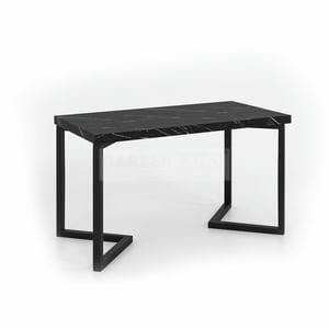 Salontisch BRL 815A
