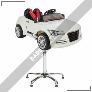 Kinderstuhl BRL 953