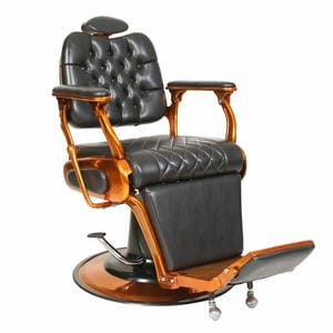 Barberstuhl SH-23
