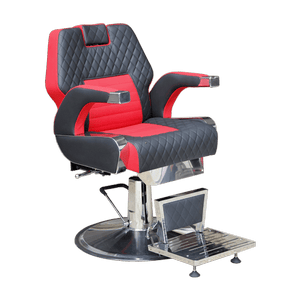 Barberstuhl SH-10